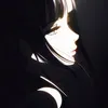 nga_kitty1