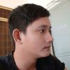 minhthien18091988