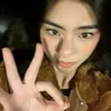 veronicaaxdd
