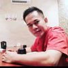 chefatta_83