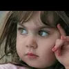 usera1y5vqpn8s