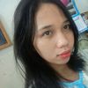sya.urbae