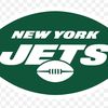 jetsfan38
