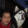 ericktadeoo