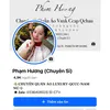 shop_phamhuong