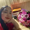 huyenchang0612