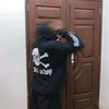 wsskti666