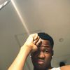 dfw_odera