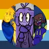 zarawenblu_mou_myw