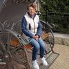userxvo139i2da