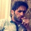 ramin_lokbatan