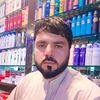 qaiserbangash1