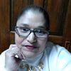 mariarivera44595