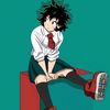 izuku_midoriya_mujer1