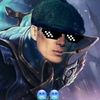 bagngg05
