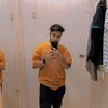 sujonbhai018