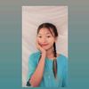 hnin2357