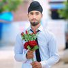 iamback98165630