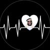 ALAIN 69 UAE