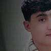 its_______saloo