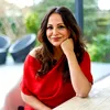 Dr Shahzadi Harper