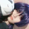 Isuzu Coser いすず ☆