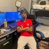 kmizzyttv
