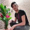 user619701323
