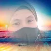 mawarputih1648