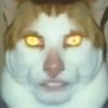 mndylftmbrkn