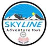 Skyline Adventure Tours