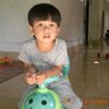 happyhafizsangwan
