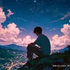 hong.ngc.dng58