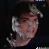 anothingman