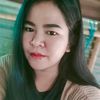 praew202285