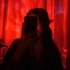 mirah2413