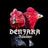 Denjaka Farm