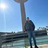 zualfqar21