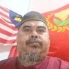 ustaz_murad