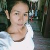 wilai269