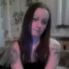 lydmilagavrilova