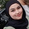 olivia_maharani3