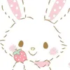 luv104_s2