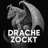 Drache.Zockt