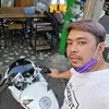 charintom1236