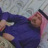 dyiyxc0zzzfr