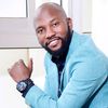 SamuelPraise257