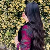 Sakar_xanm