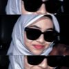 farakhayrul