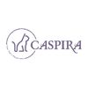 caspira_id